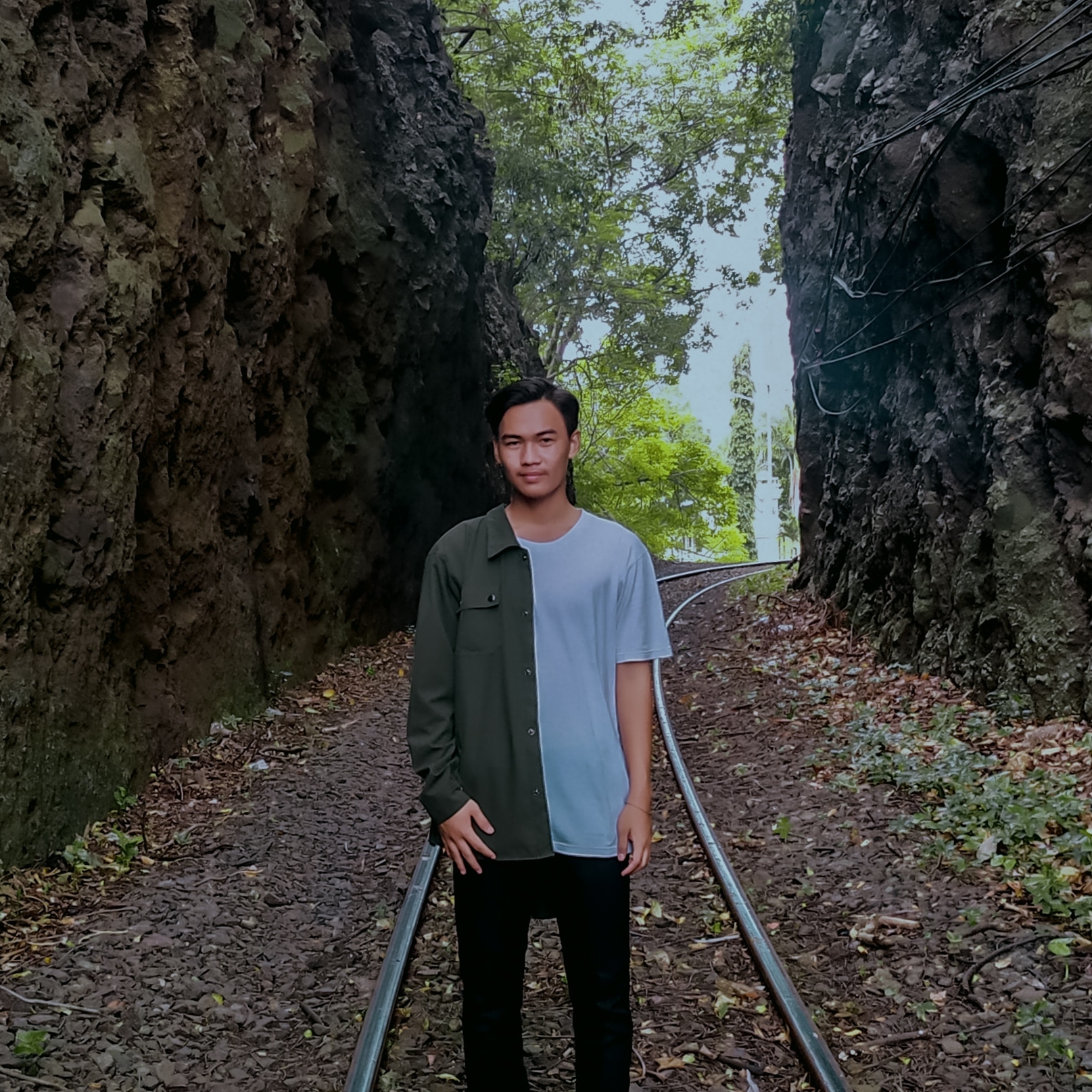 Muhamad Arya Aiswarya