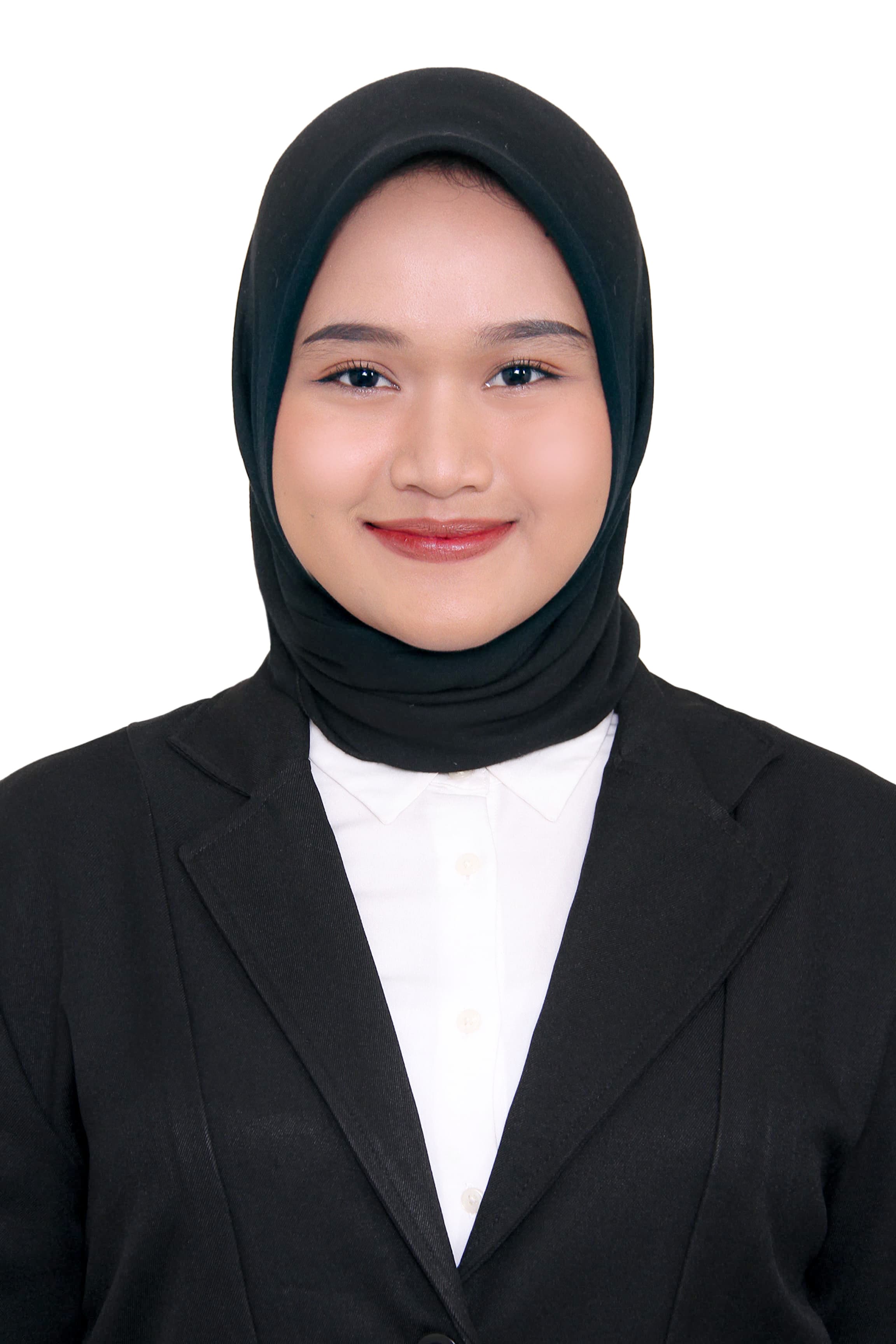 ARIFAH DINDA SYAHIDAH