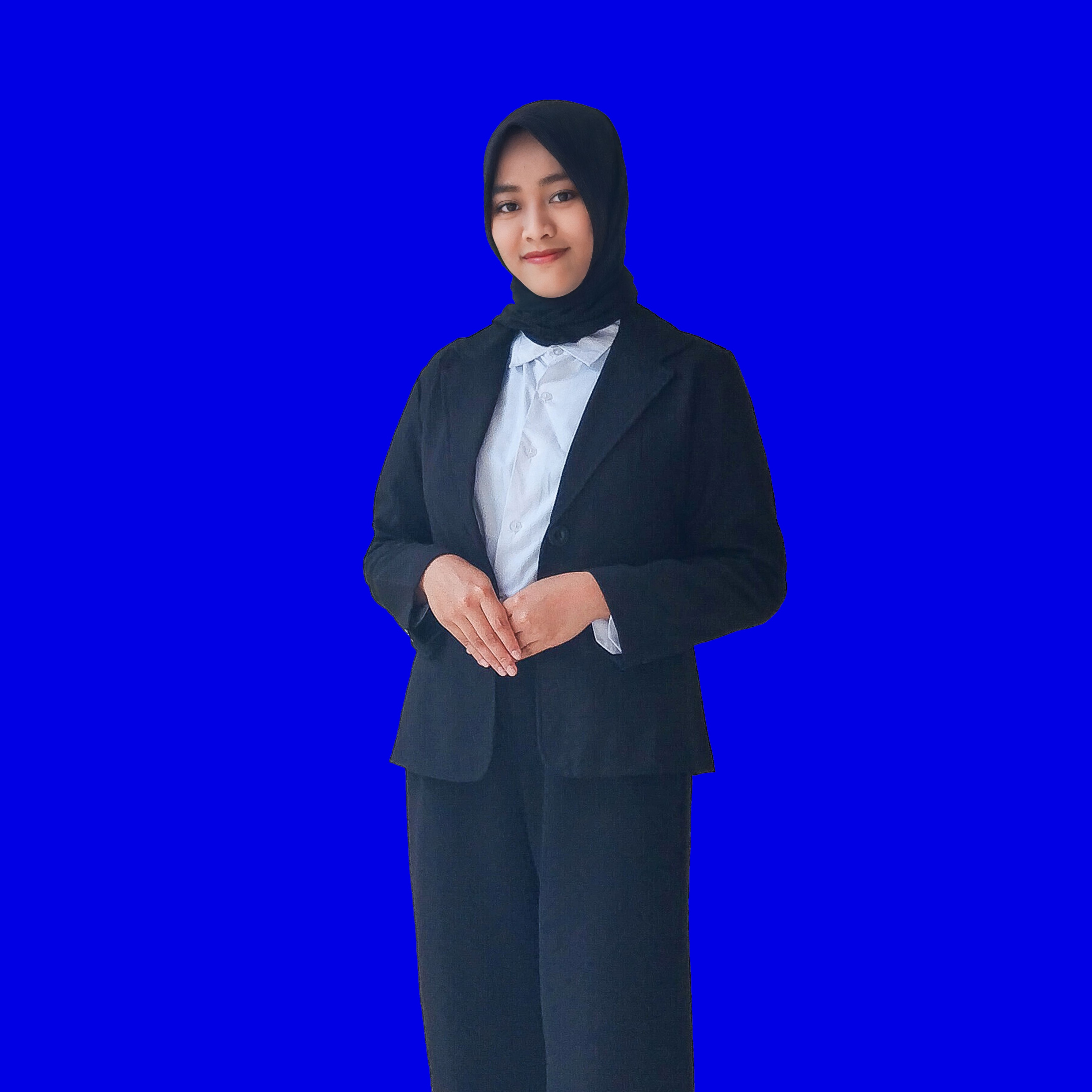 RATIH HERAWATI