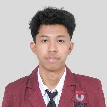 M Ariq Widyawan Brata