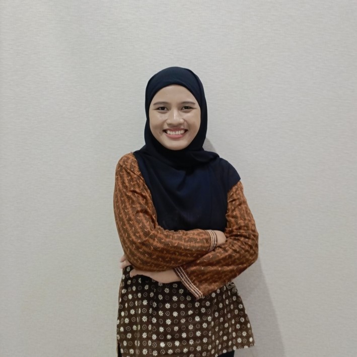 Aisyah Nabila