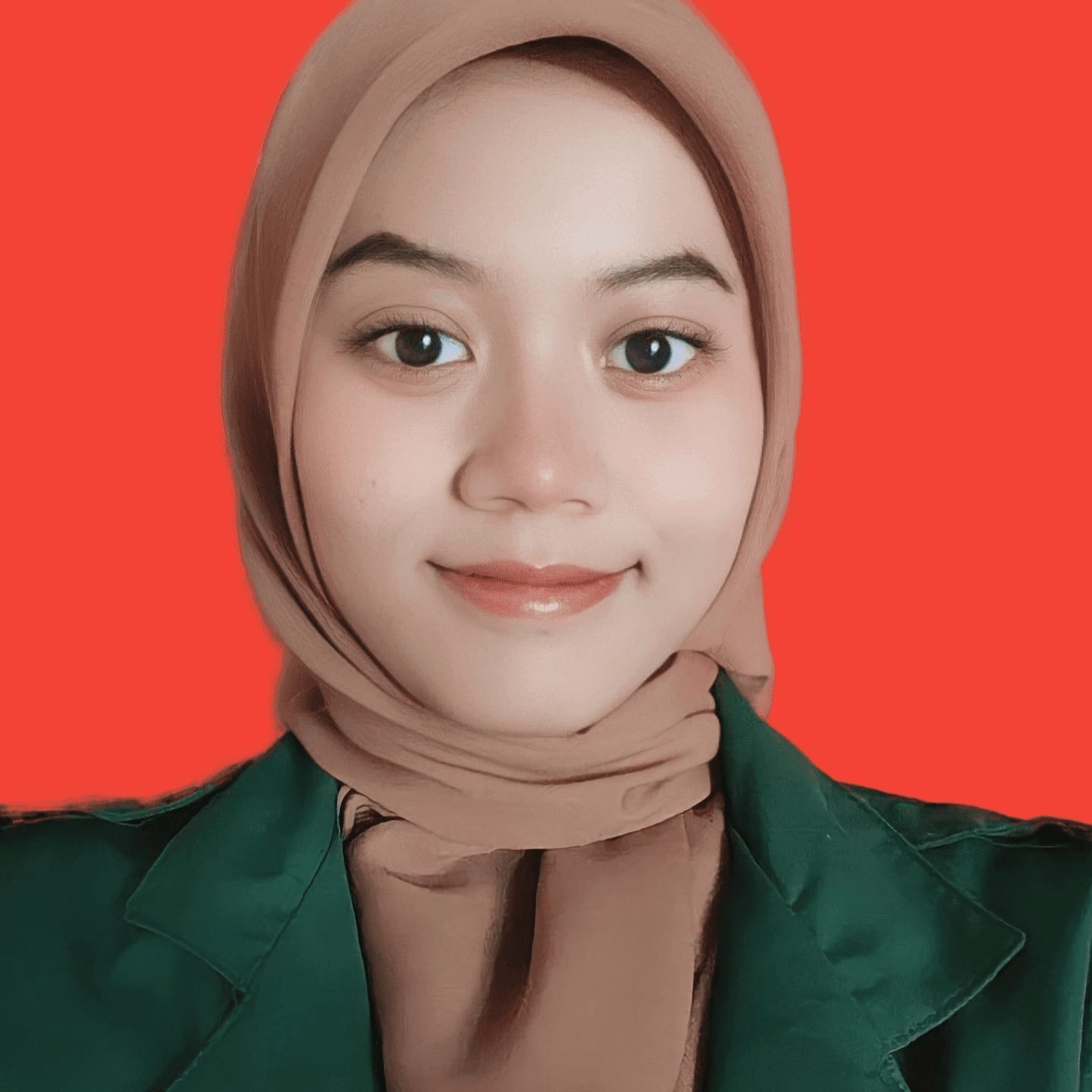 NISAA AULIA PUTRI WALUYO