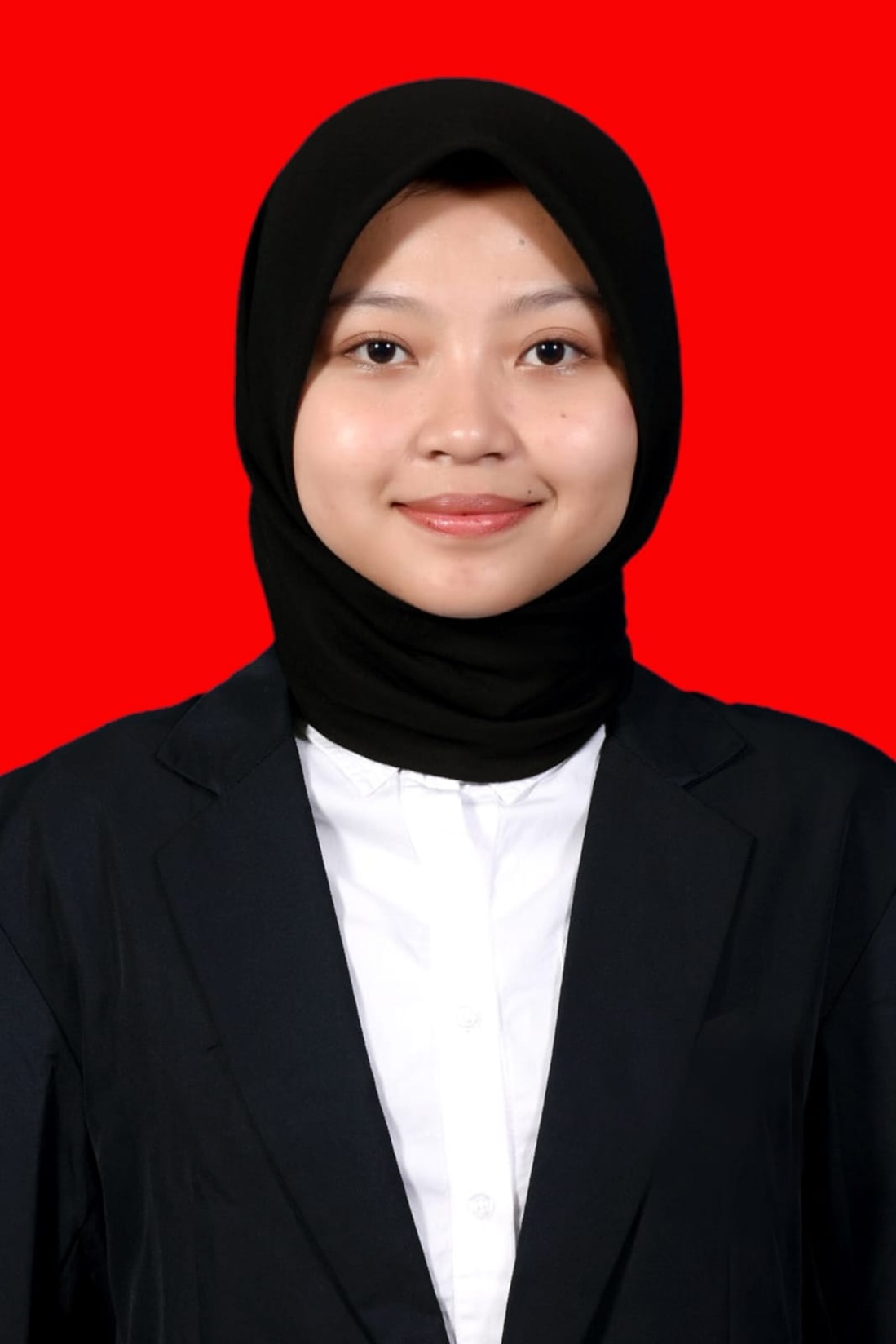 Warda Naila Syifa