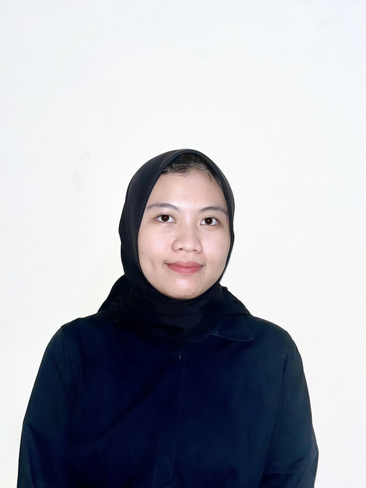 Agisna Rizka