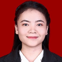 Novi Antika Nainggolan