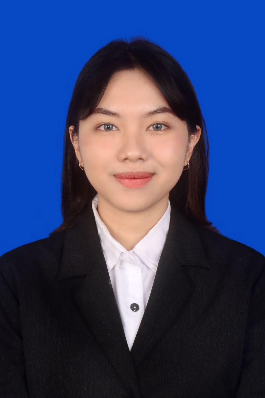 Sheila Rahmatiani Apriannisa