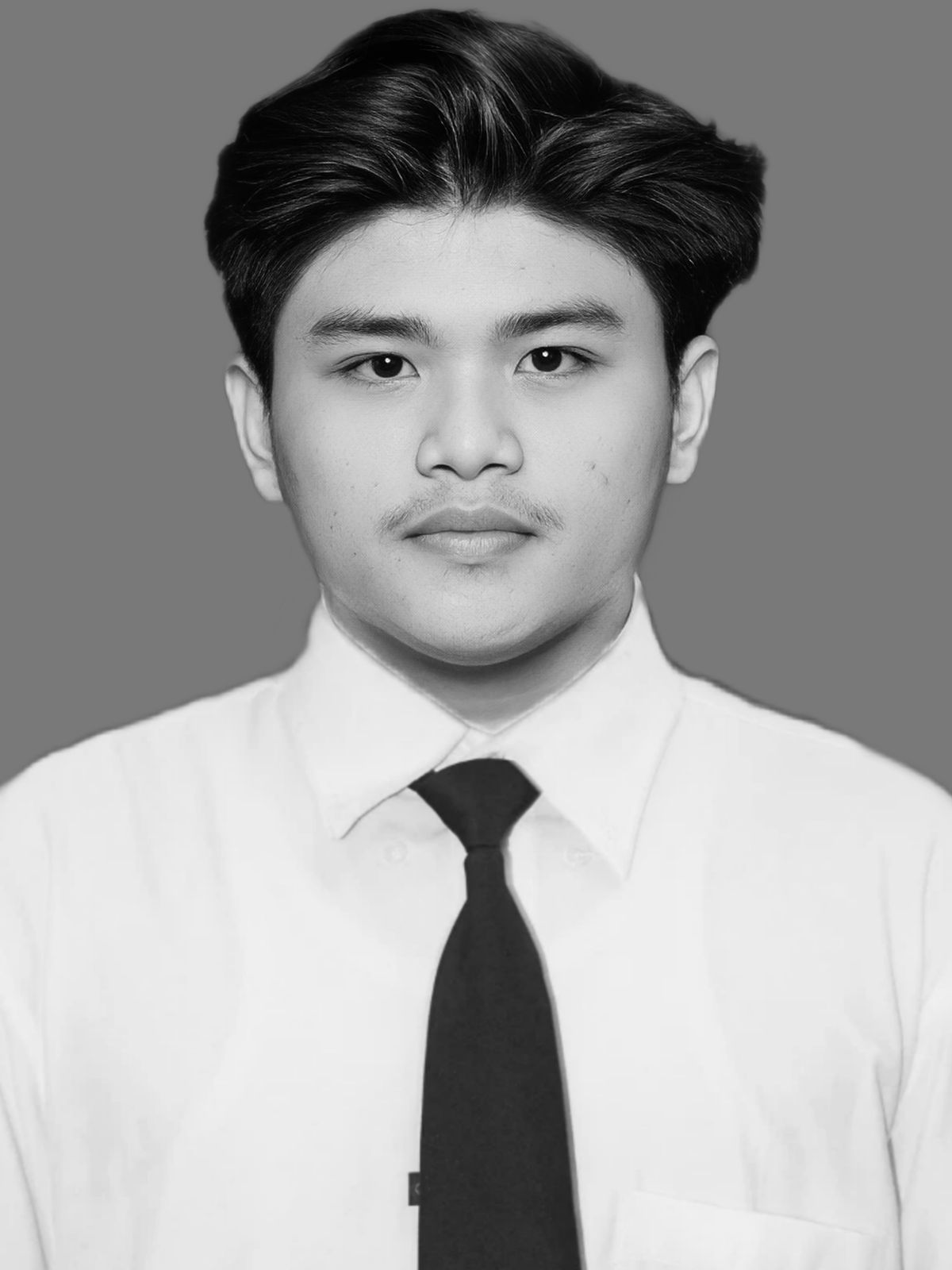 Kautsar Baihaqi Akasyah