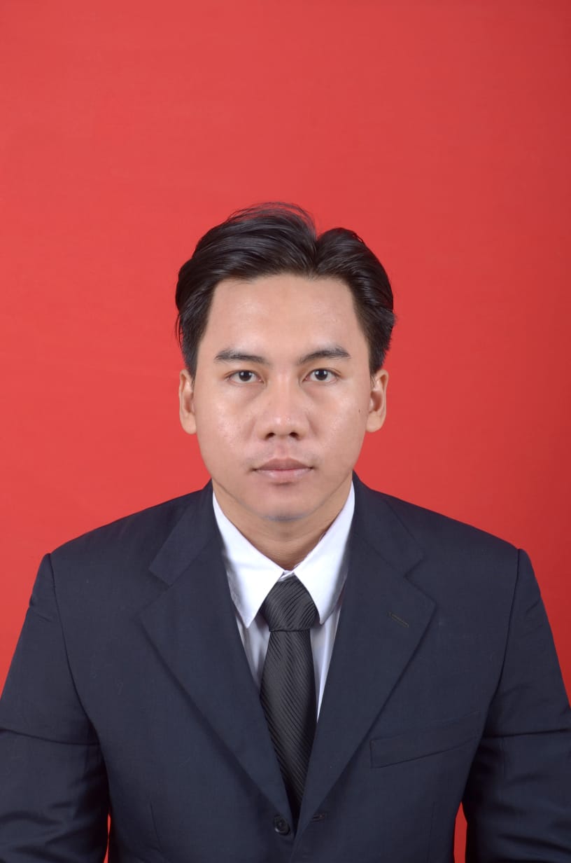 Muhamad Jundi Izzuddin