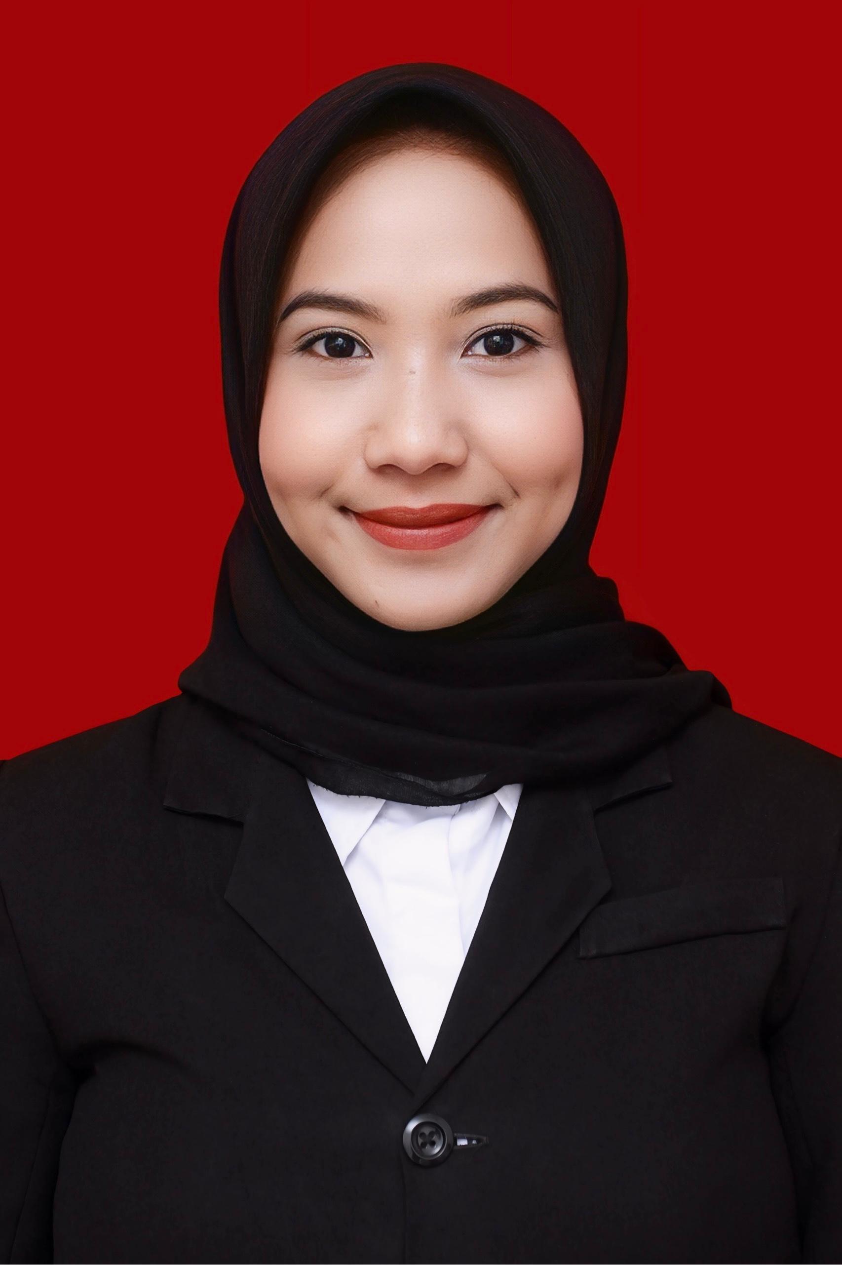 Wiwin Salsabila Utama