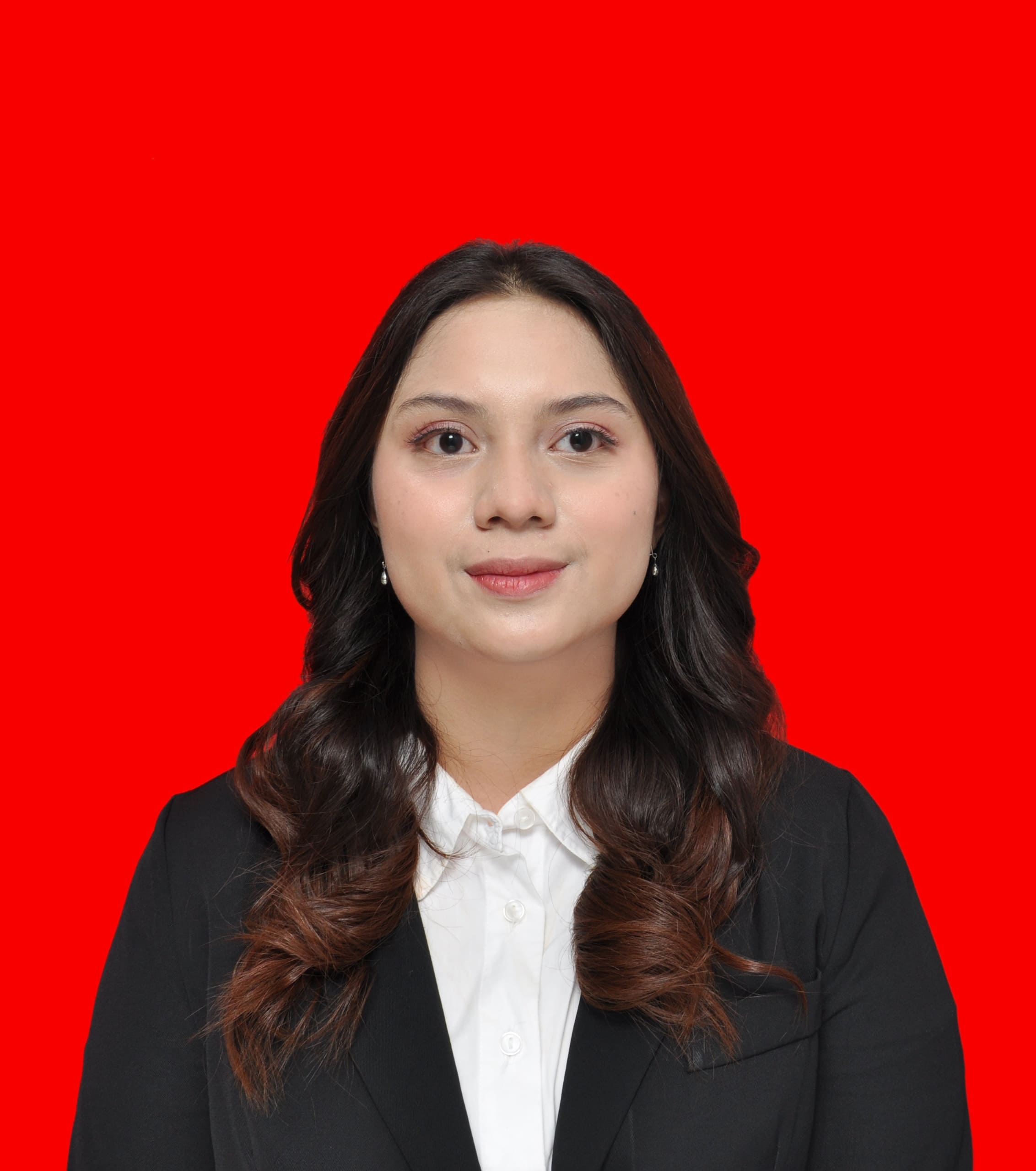 Biancaa Rayhanna Ramadhanti Moksen