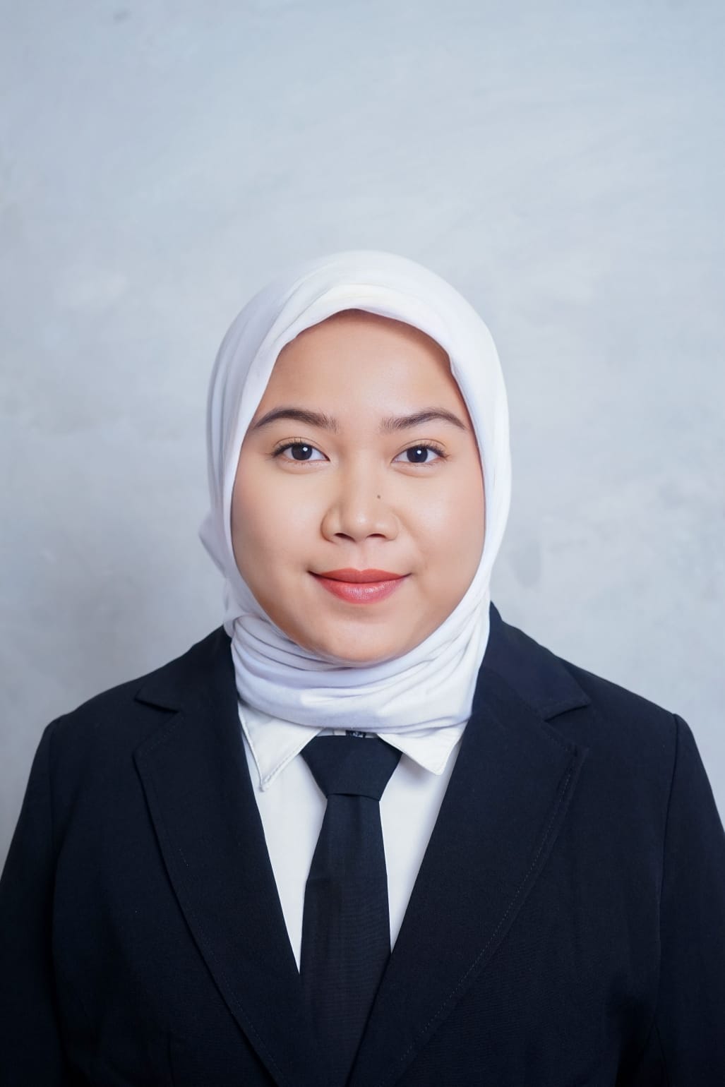 Nabila zulhairiyah