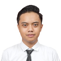 Andhika Davy Pratama