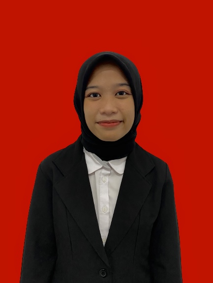 Umi Jazilatul Khanifah