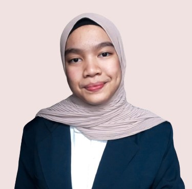 Tinezia Auliafaza Sumodisastro