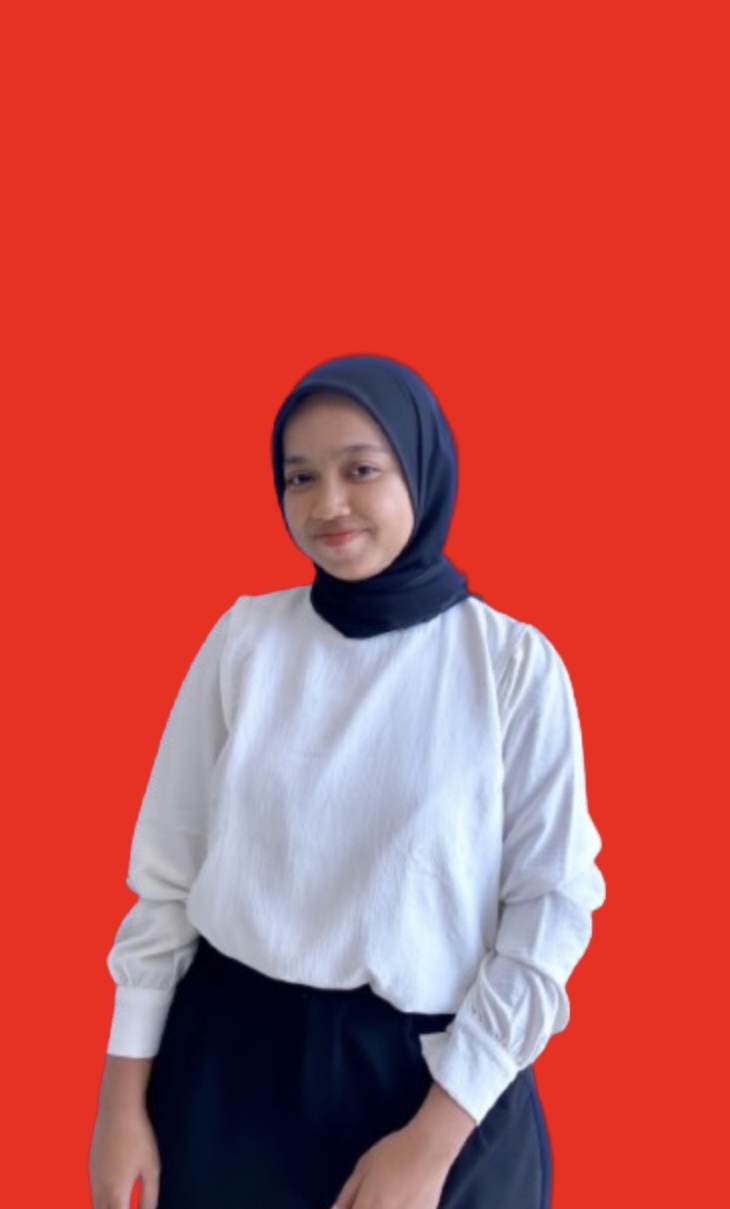 Tatik Nurmawati Ningsih