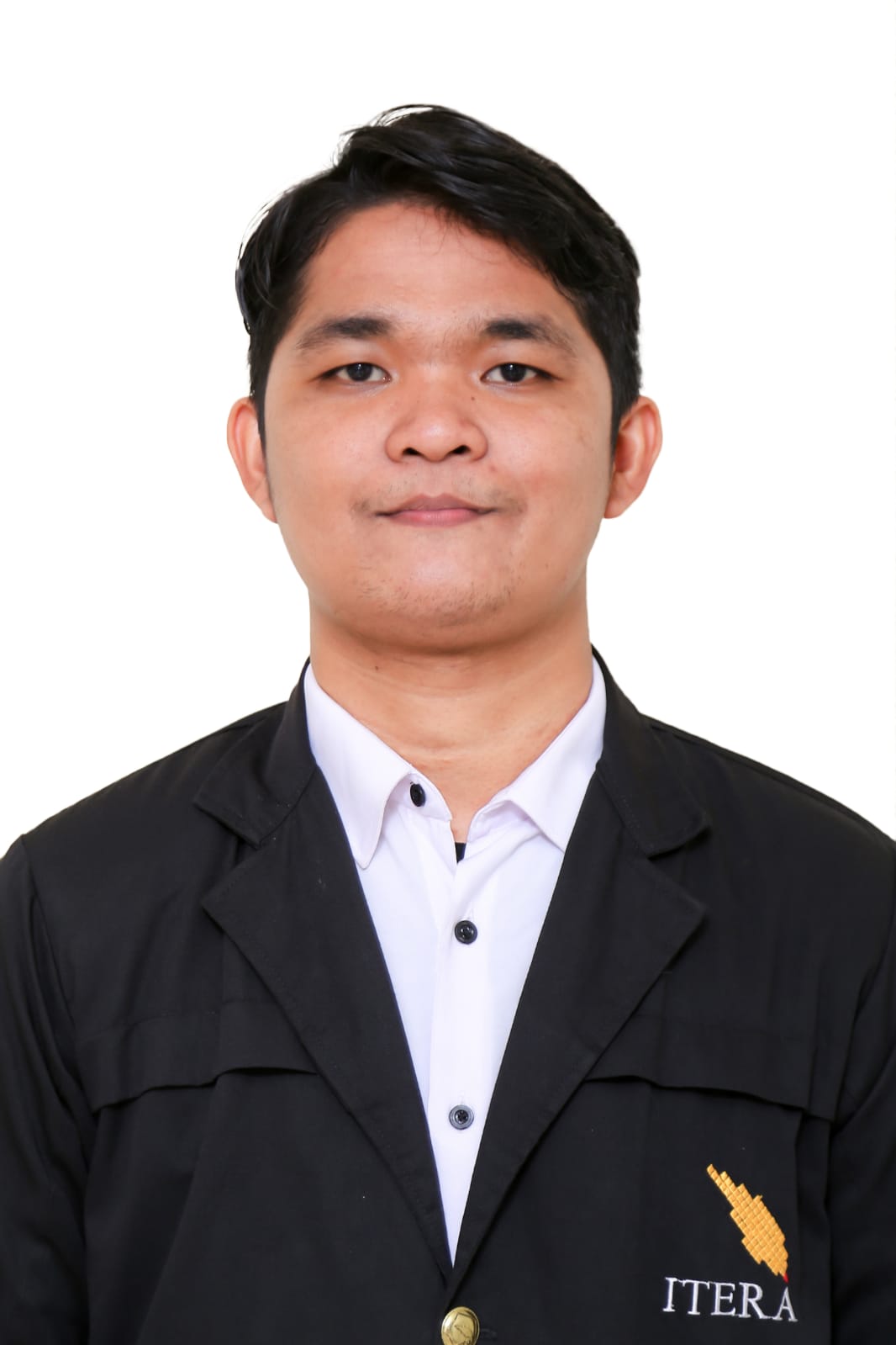 Joshua Yoga Frans Sirait