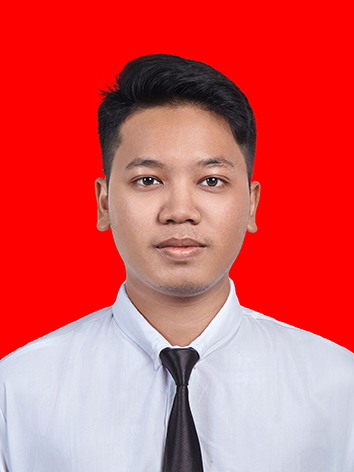 Muhammad Bagus Sriyono