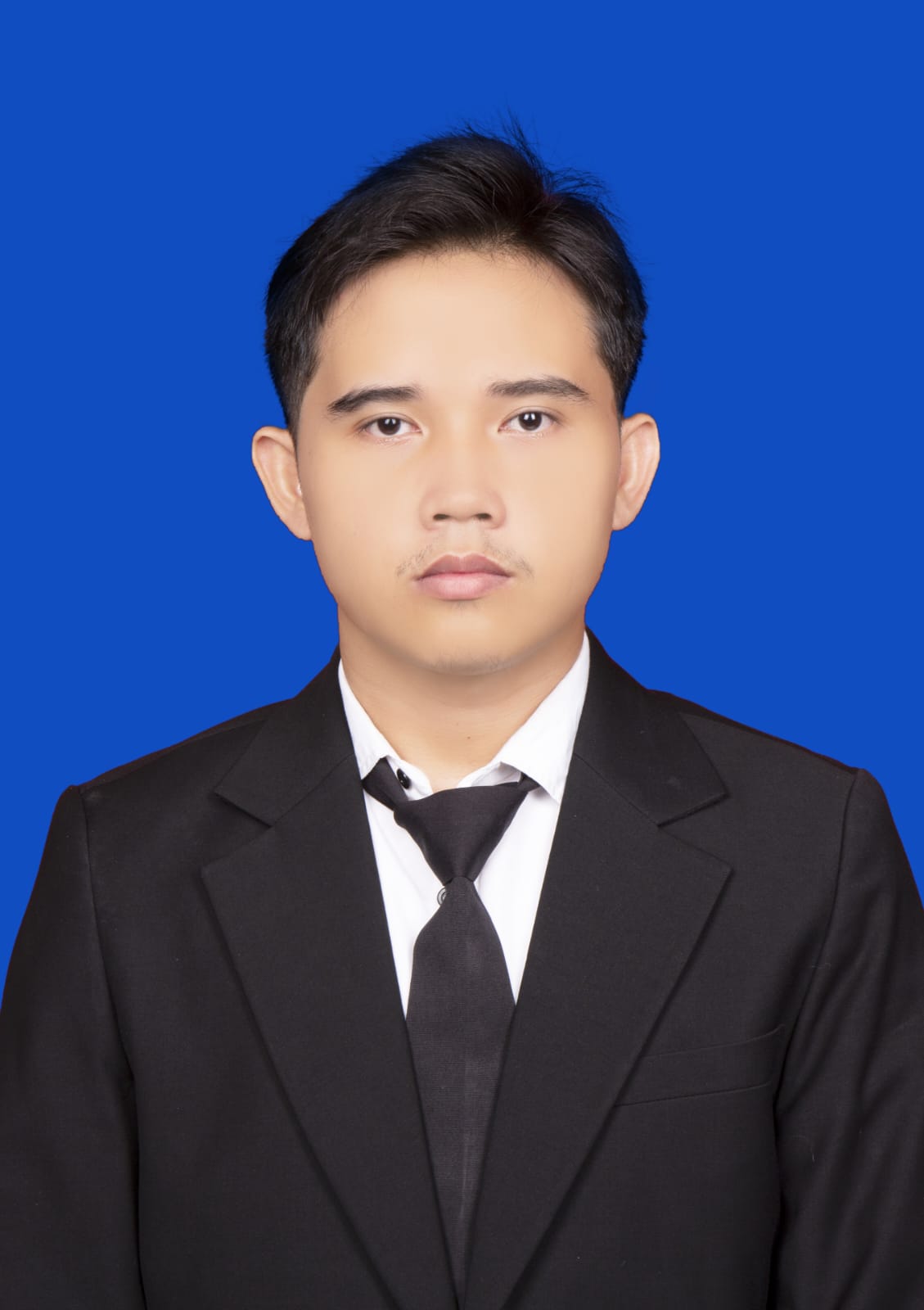Muhammad Rafli