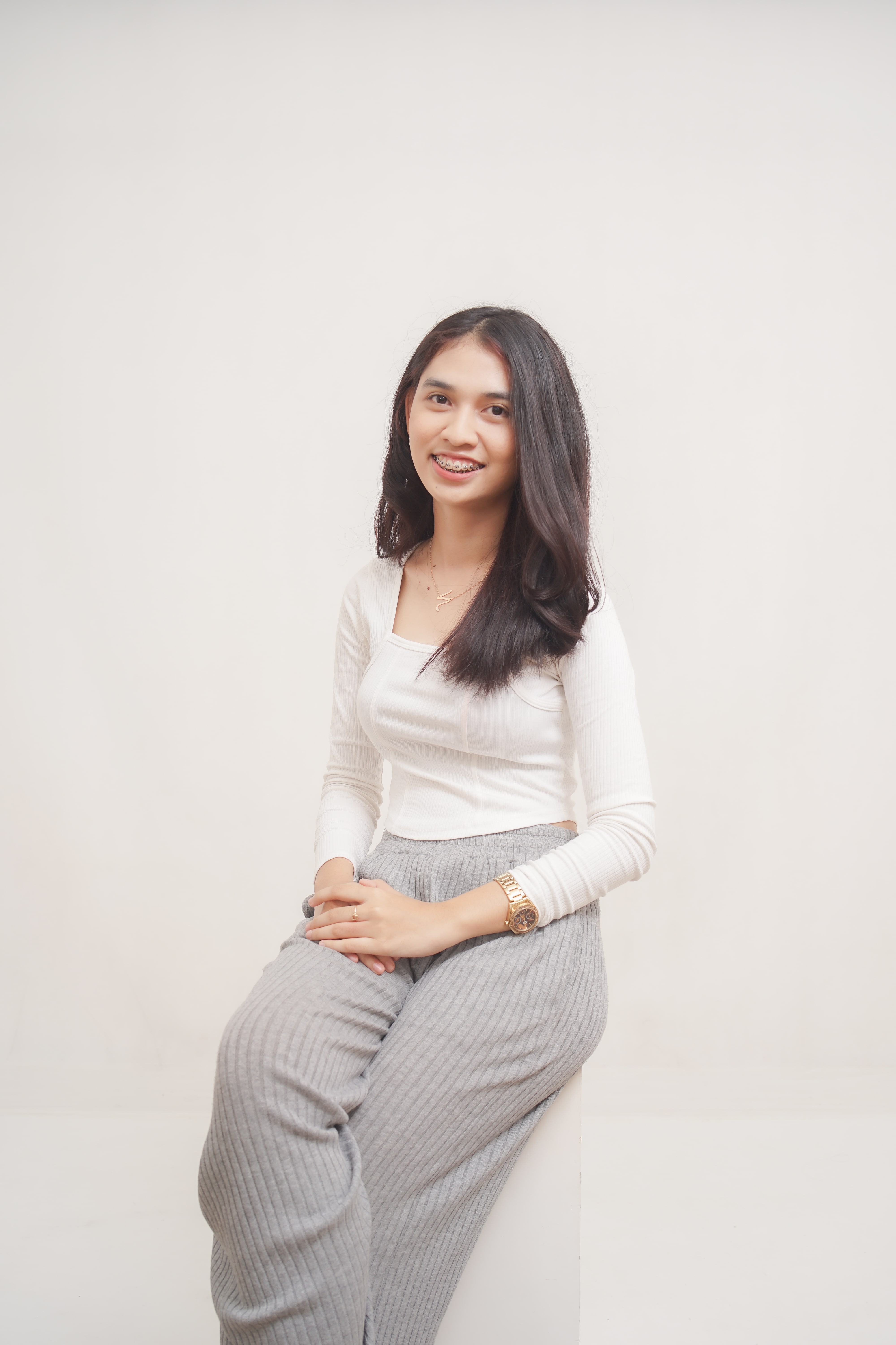 NASYWA ANINDITA PUTRI KUSMAWAN