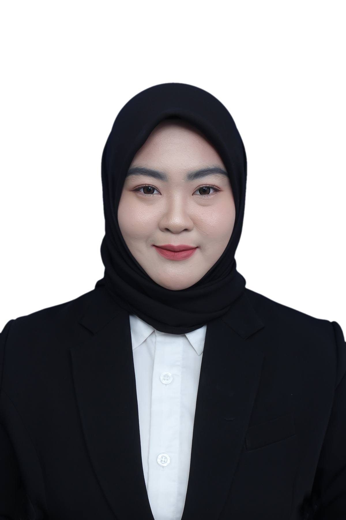 Herlin Fitrohtul Fadillaha