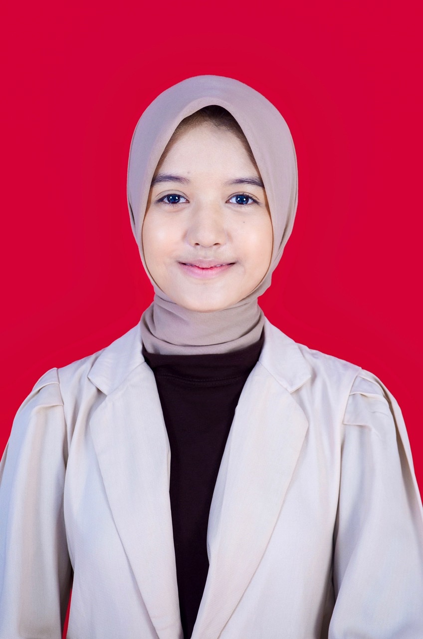 Putri Marta Linduwati