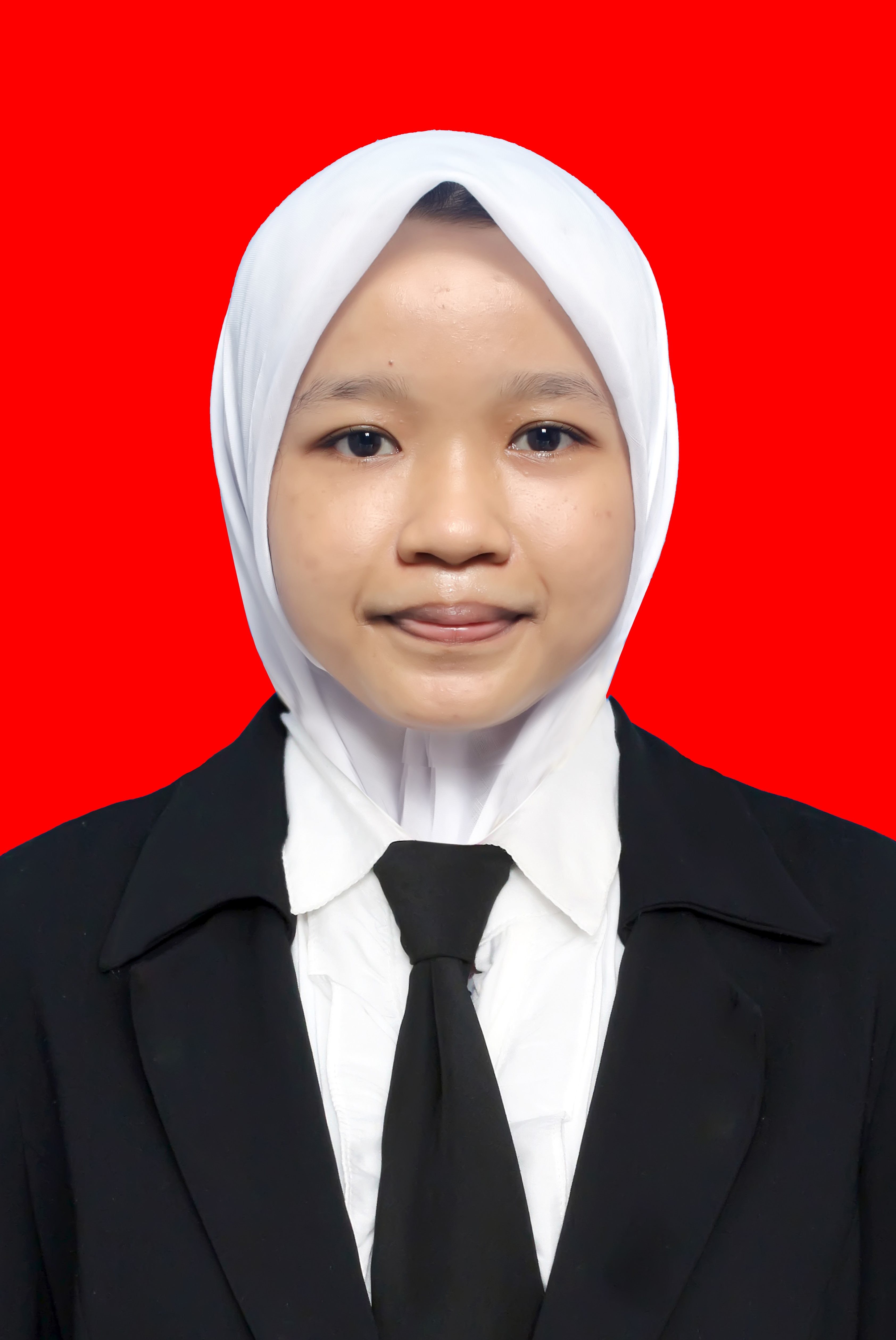 Devi Hindira Alfarida