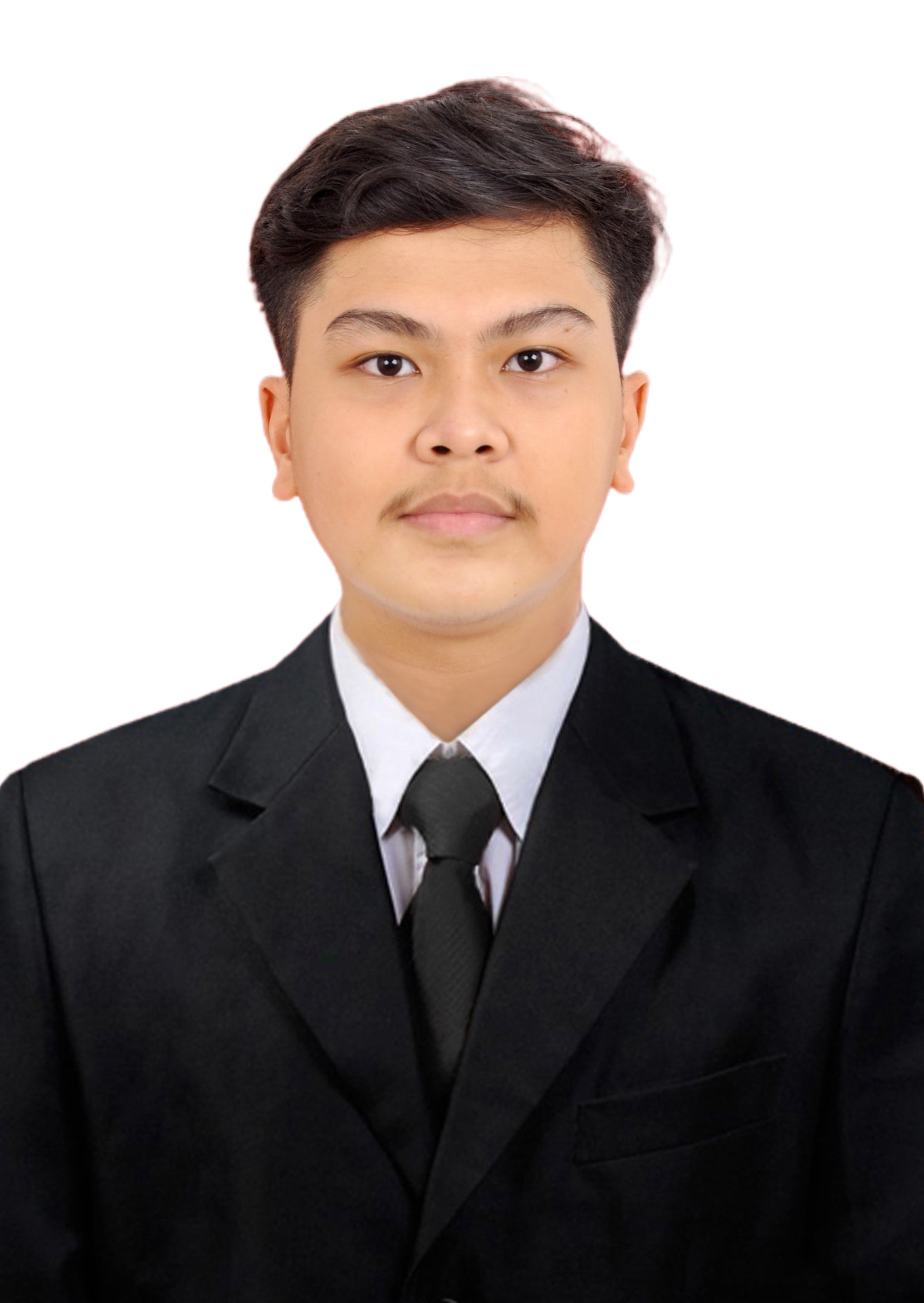 ANUGRAH WILFAN HARNANDITYA