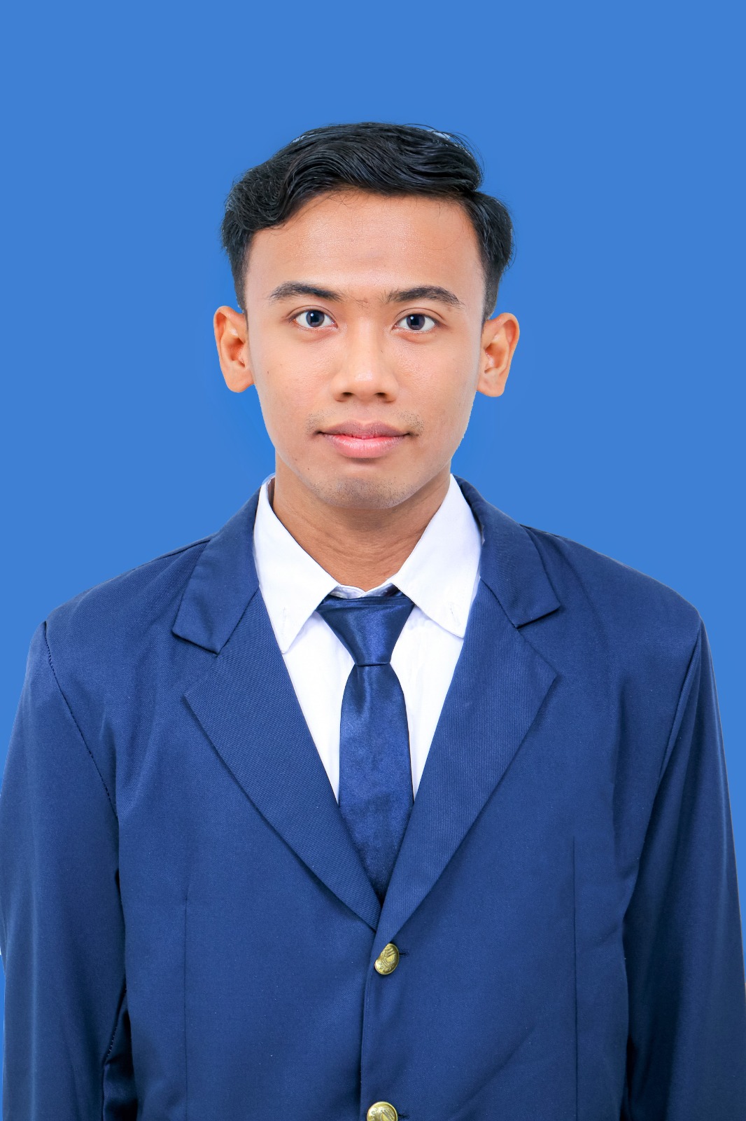 RITO ARIA PRABHASWARA