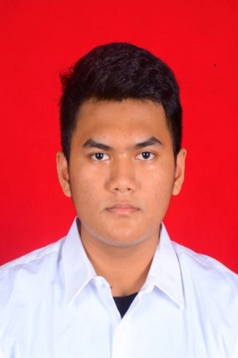 Hadi Dharma Nusantara