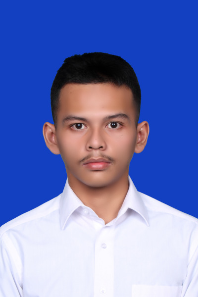 Abdullah Gymnastiar Abdoerrani