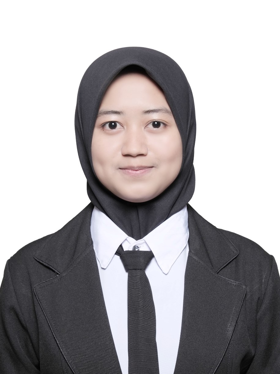 Rizka Nurhasanah