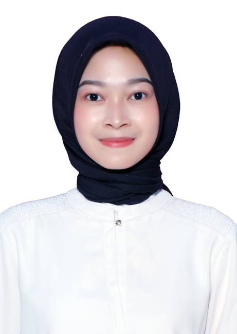 Febriani Putri Gumilar