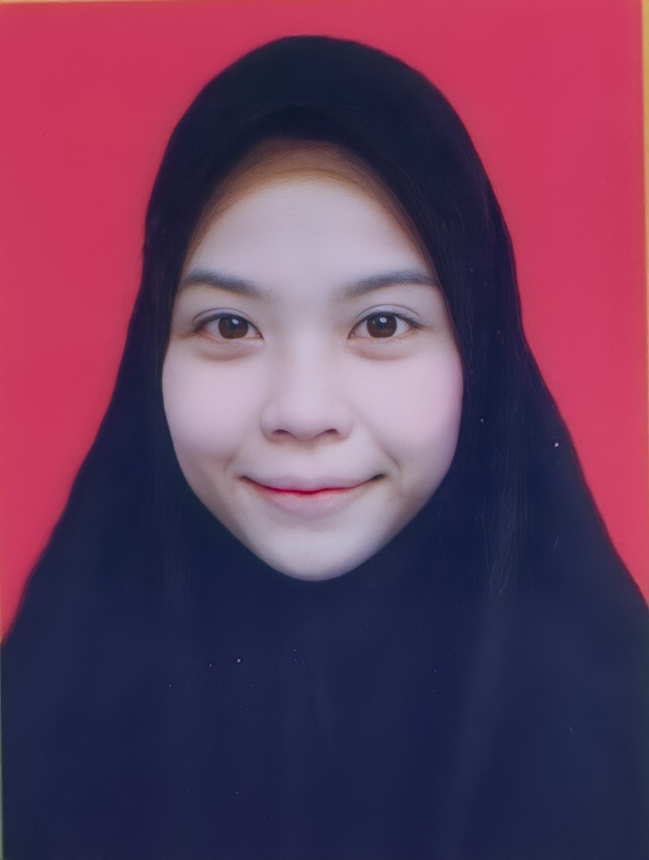 Shintya Nurjanah