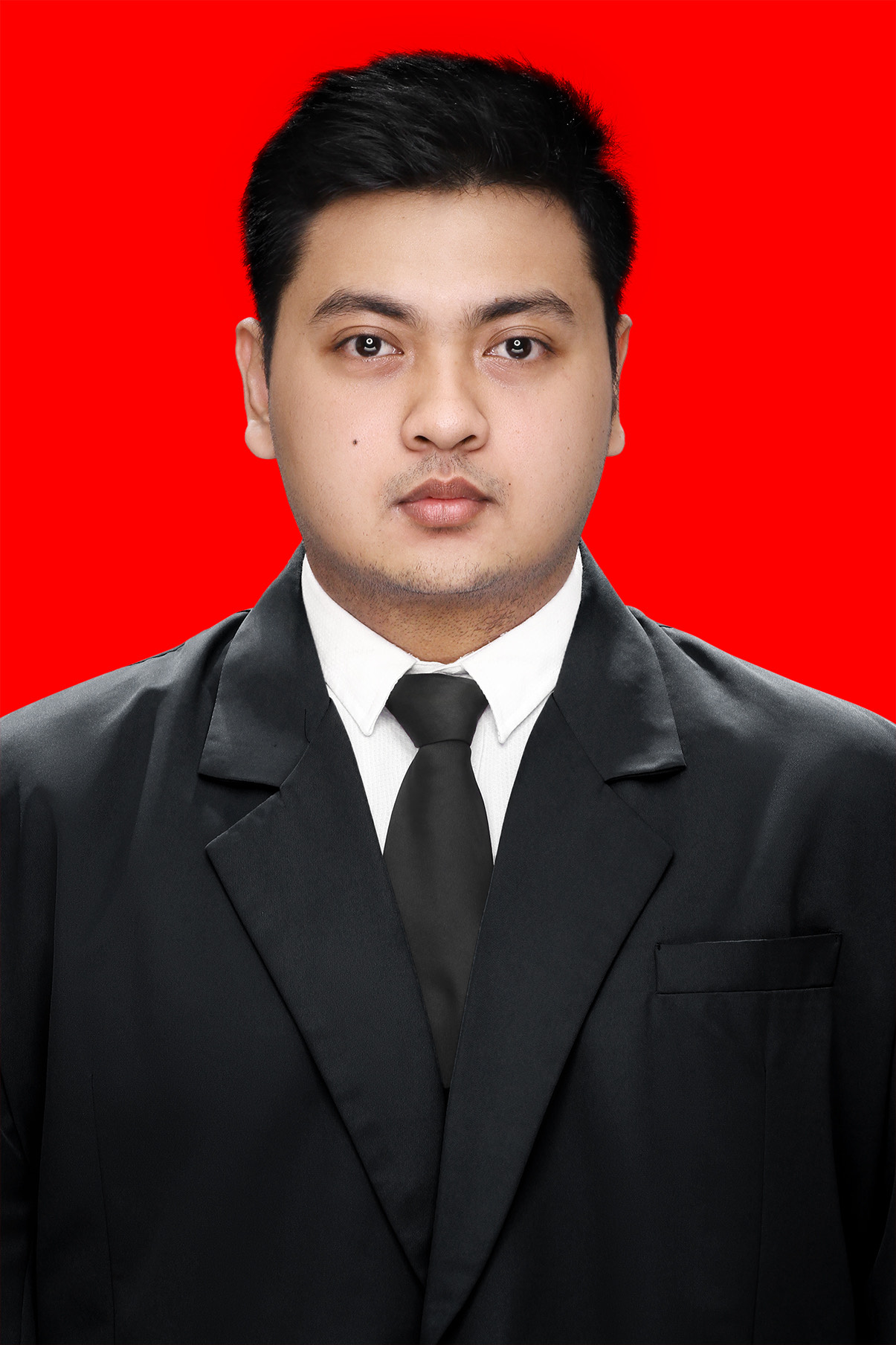 Dwipa Akgas Hernawan