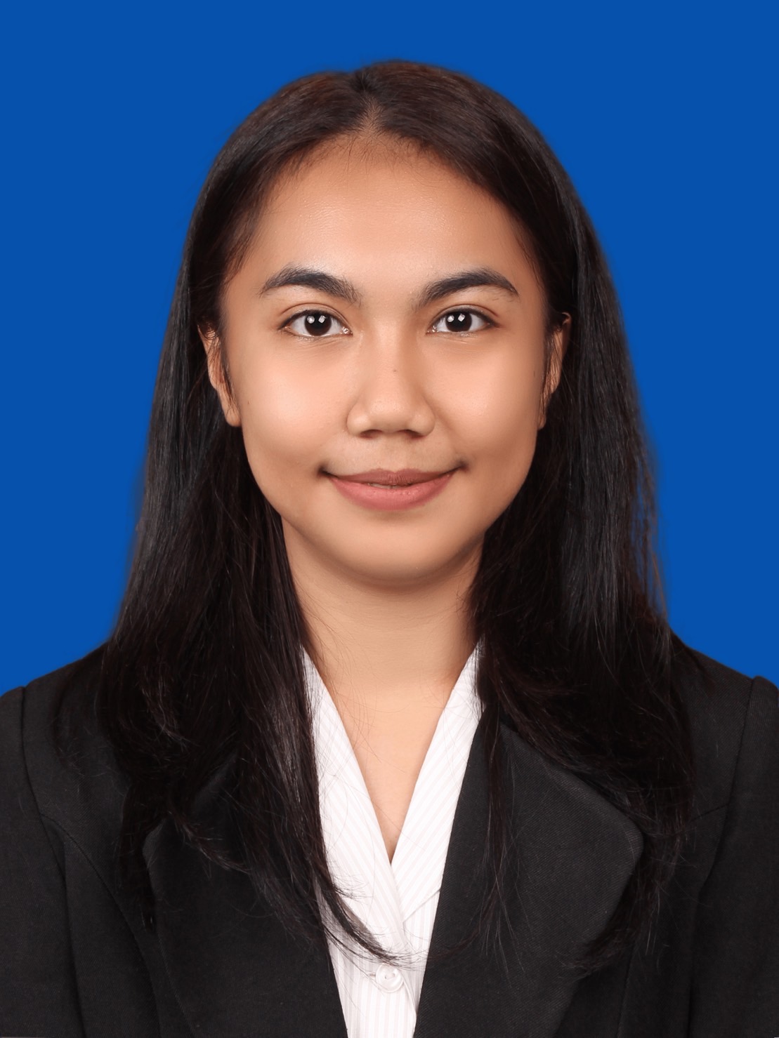 Yolanda Nabasa Lumban Tobing