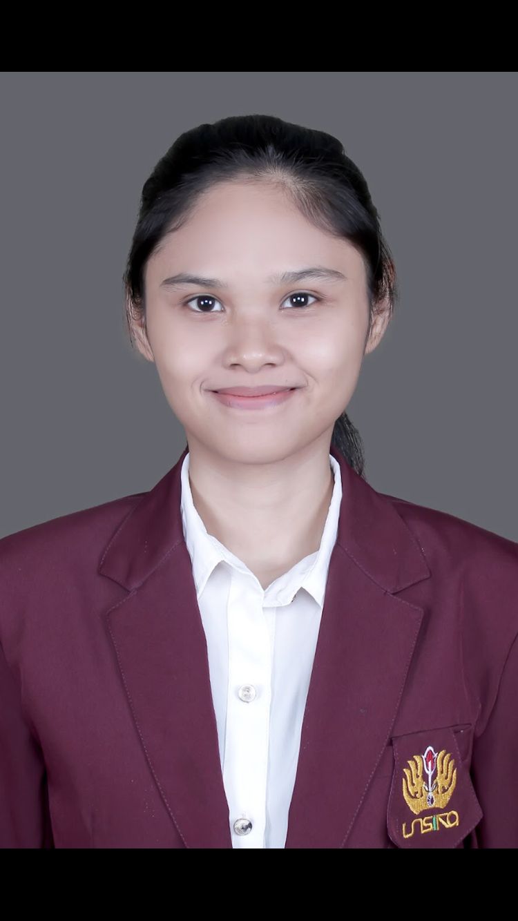 Sherina Viola Widyasari