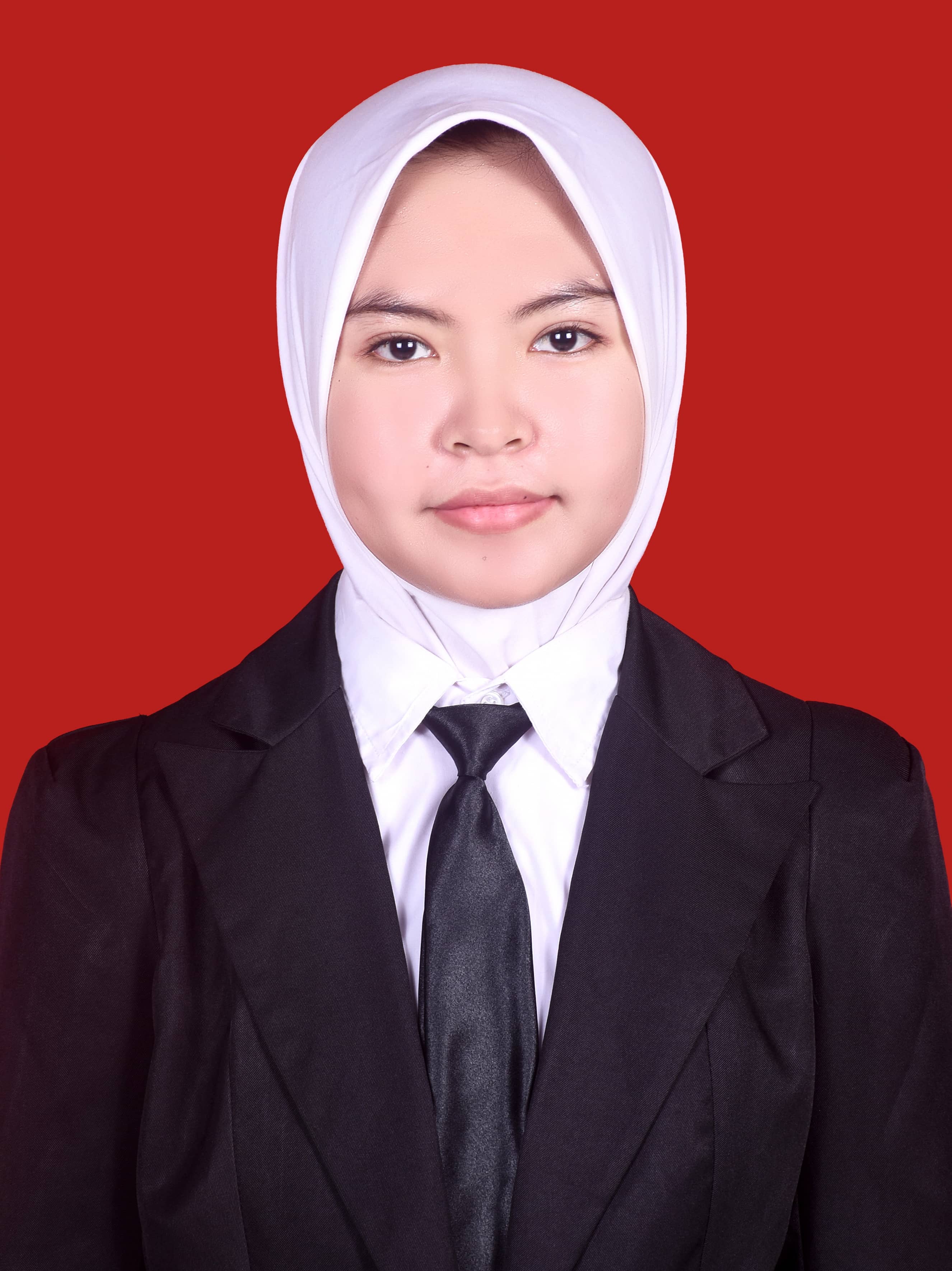 Sefira Dita Oktavianti