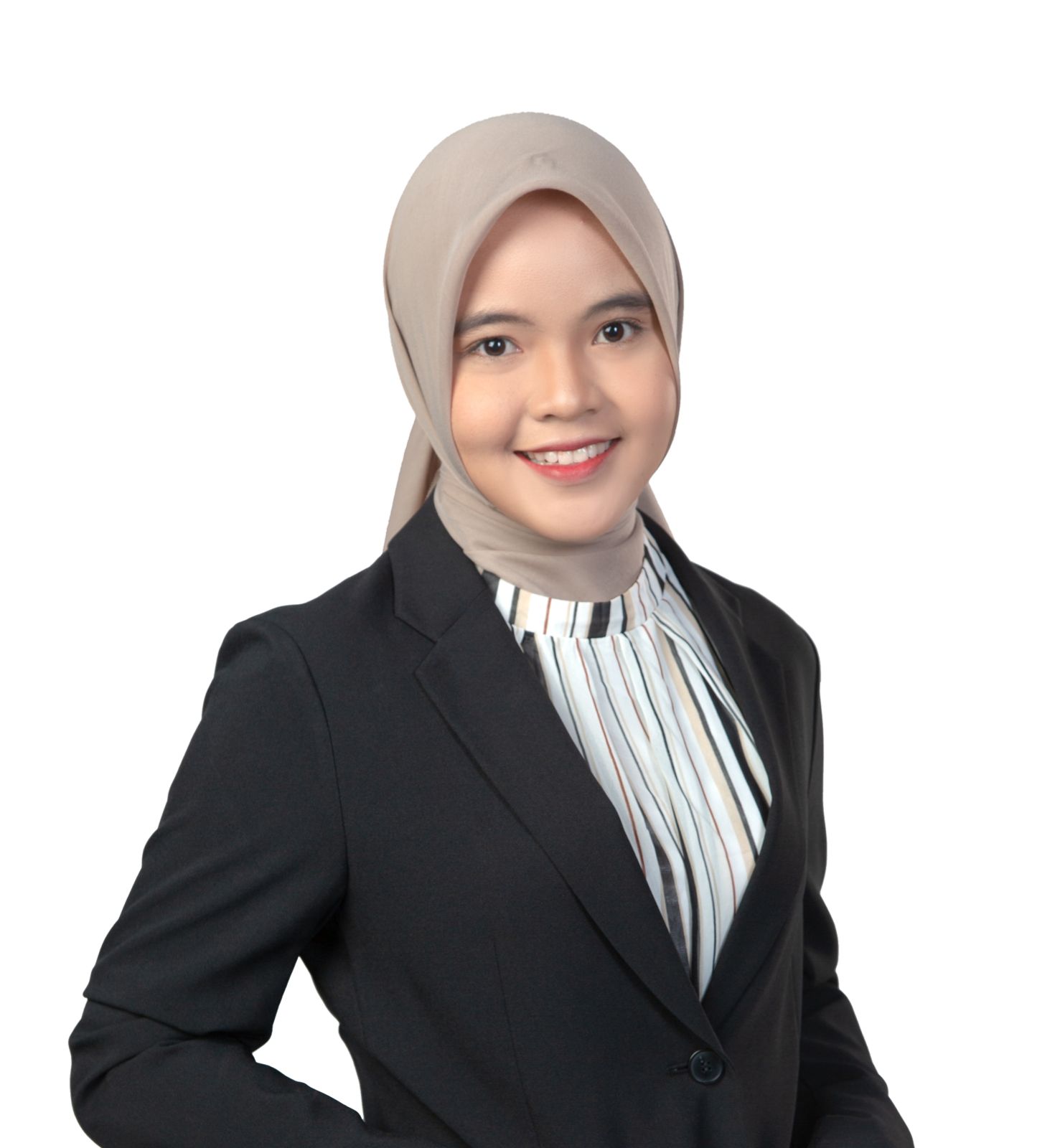 Masayu Savira Amalia Putri