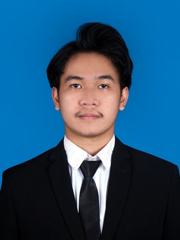 Sutan Daffa Dipanagara