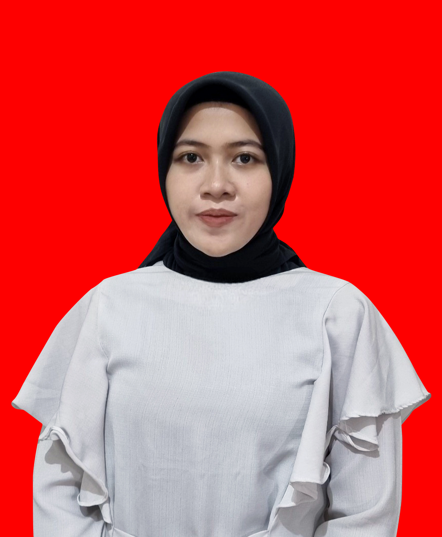 Permata Dian Pratiwi