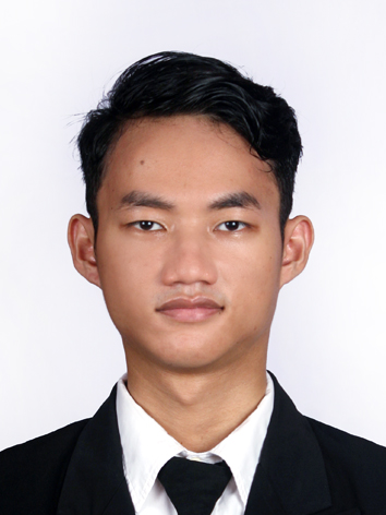 Stefanus Adyan Mardhikaputra