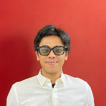 RAFAEL FADHLURRAHMAN MENOTTI