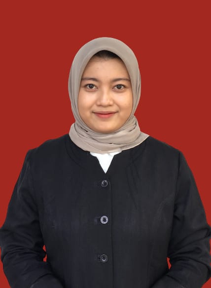Hanna Devinda Ramadhani