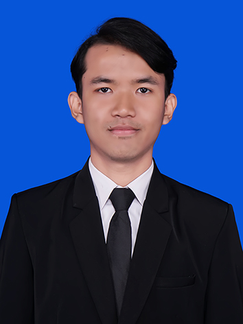 Fatchul Ilmi Al Ashari