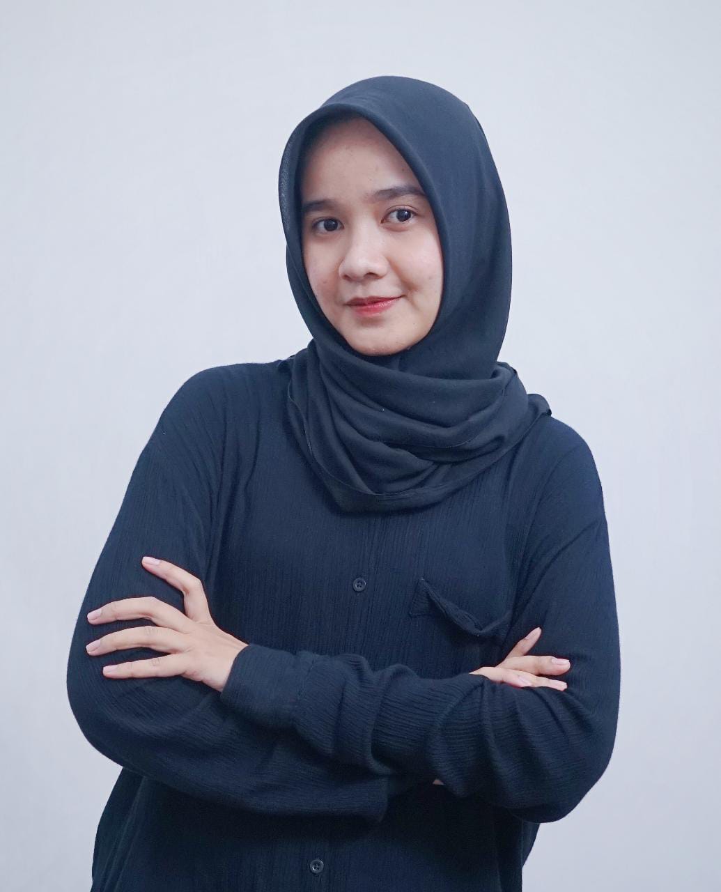 Annisa Mawarni