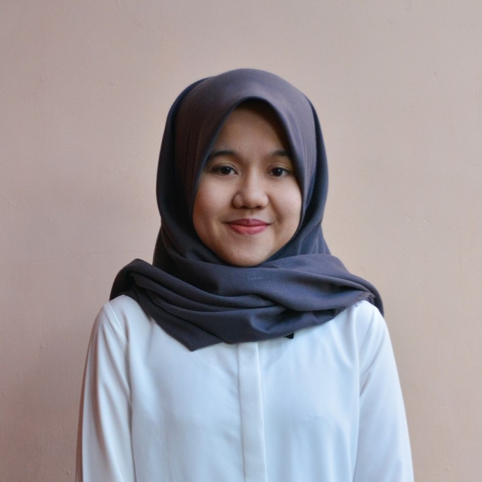 Febi Fajrianti