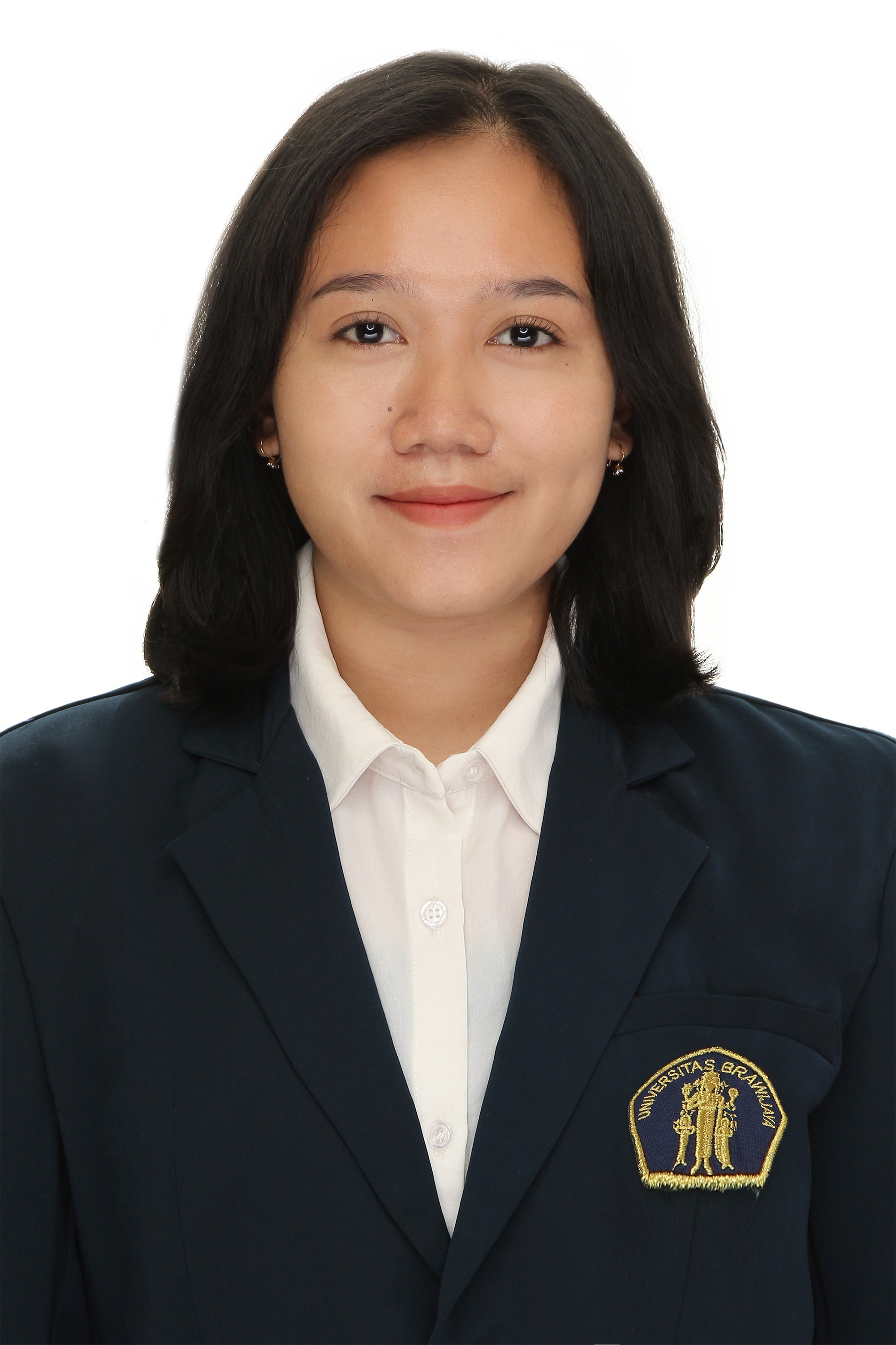 Putri Laylatul Khasanah