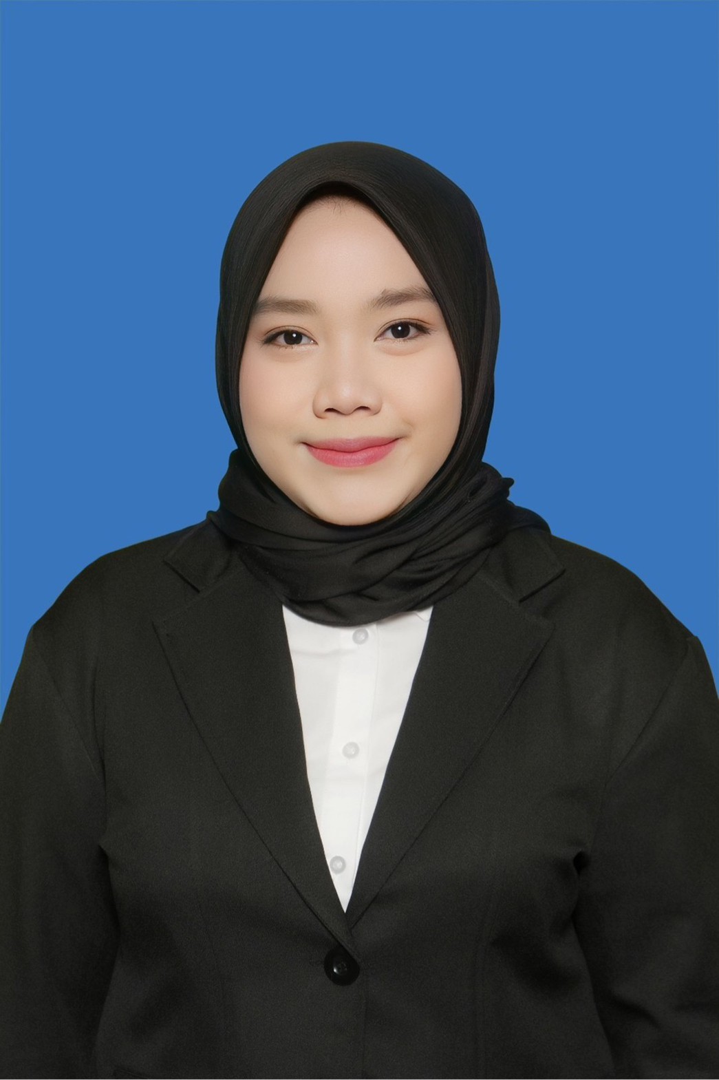 Nur Iklima Nadila Oktavia