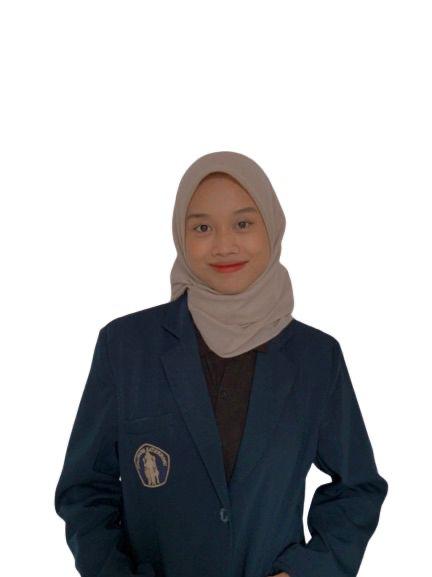 Nanda Fikriyah Nabilah