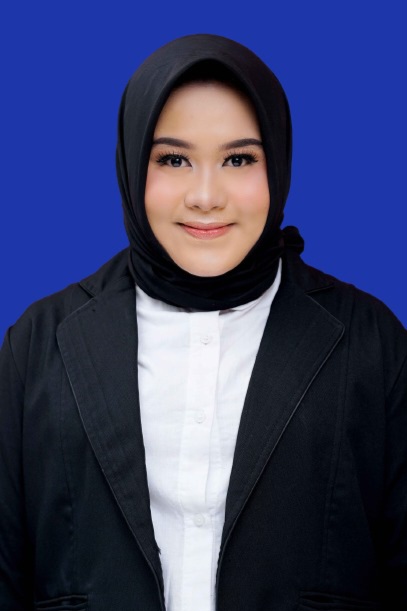 Isma Hasanati Putri